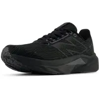 New Balance New Balancetil kvinder. WFCPRV5 Løbesko FuelCell Propel v5 sort (36.5), Fast, Blonder, Sport, Multisport