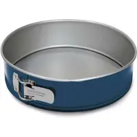 Guardini Xbake springform Stål, Ø22 cm