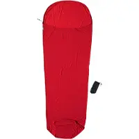 Cocoon Thermolite Radiator Mummy Liner Lagen