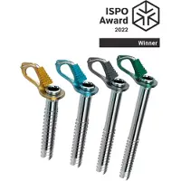 Blue Ice Aero Lite Isskrue