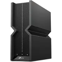 TP-LINK Archer BE550 Tri-Band Wi-Fi 7-router