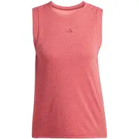 Adidas Match ærmeløs T-shirt