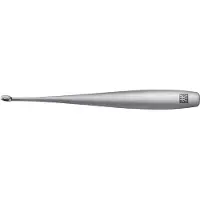 Zwilling Premium V-Nagelhautmesser Neglerodsfjerner 1 stk.