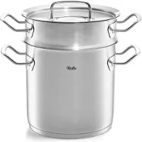 Fissler Profi Collection 2 20 Cm Trykkoger