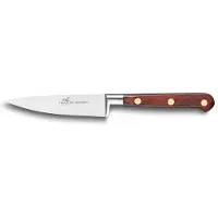 Lion Sabatier Idéal Provençao 831085 paring knife, 10 cm