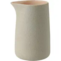 Stelton Emma mælkekande 30 cl Rose