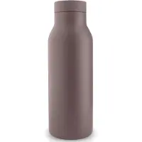 Eva Solo Urban termoflaske Vintage brown
