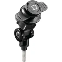 Optiline Titan M6 Pro Telefonholder