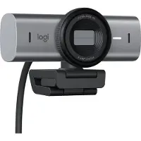 Logitech Mx Brio 705 4k Webkamera