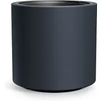 Prosperplast Apvalus vazonas Heos R Slim DBHER470-S433