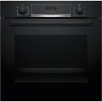 Bosch Serie 4 Hba514bb3 71l Ovn