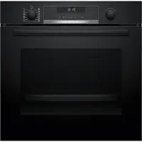 Bosch Hbg578eb7 Multifunktionsovn