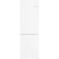 Bosch Serie 4 Kgn362wdf Køleskab Med Fryser
