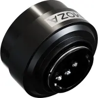 Moza Racing Rs07 Adapter