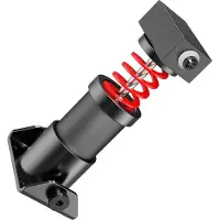 Moza Racing MOZA SR-P Lite Brake Pedal Performance Upgrade Kit