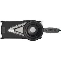 De Buyer Kobra rive-/snitter