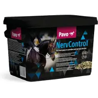 Pavo NervControl - 3 kg