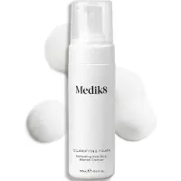 Medik8 Clarifying Mousse 150 ml