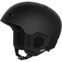 POC Fornix Hjelm