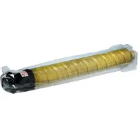 Ricoh Imaging Skriv C3500 Im 842256 Toner