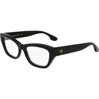 Victoria Beckham Vb26755317001 Damebriller