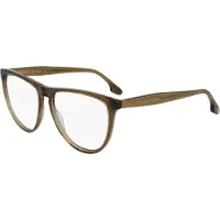 Victoria Beckham Vb26725615316 Damebriller