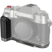 SmallRig 4712 Kameragreb