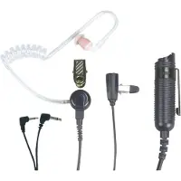 Albrecht Ae 31 S Ip55 Intercom Audio Kit