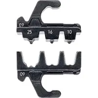 Knipex 97 39 09