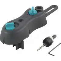 Wolfcraft GmbH 6960000