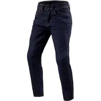 REV'IT! Reed Slim Jeans