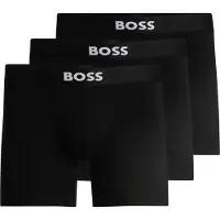 BOSS One 10272529 Boxers 3 Enheder