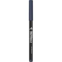 Manhattan Eyemazing Khol Kajal Kajal-eyeliner 0.13 g Nr. 710N - Got The Blues
