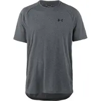 Under Armour Tech 2.0 T-shirt Med Korte ærmer