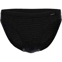 Ammann Slip antracit / sort