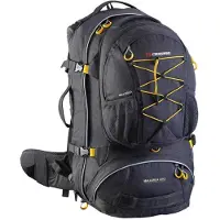 Caribee Mallorca 80l Rygsæk