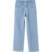 Name it Rose St Rhine Fit 3366 Jeans