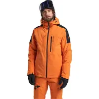 Tenson Core Ski Jakke