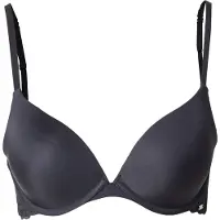 Hunkemoller BH 'Angie' sort