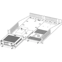 Cisco 1k Series Brandmur
