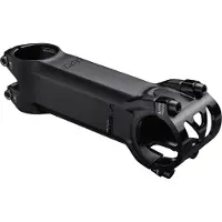 Pro Vibe Superlight Cykel Frempind