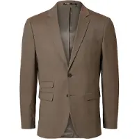 Selected Neil Slim Fit Blazer