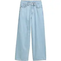 Tom Tailor Jeans lyseblå