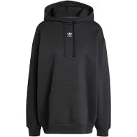 Adidas Originals Originals Essentials Oversized Fleece hættetrøje, størrelse Small