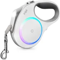 Fida Led Hundesnor