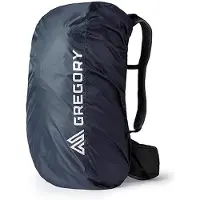 Gregory Raincover 30l Regncover Til Rygsæk