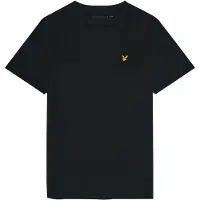 Lyle & Scott Shirts sort