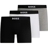 BOSS One 10272529 Boxers 3 Enheder