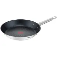 Tefal Titanpande 28 cm