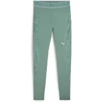Puma Lace Højtaljede 7/8 Leggings